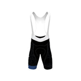 Wahoo SP.L Bibshorts